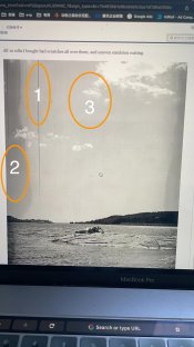 90681635469537_.pic.jpg