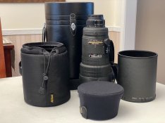 300-12.jpg 300-12.jpg