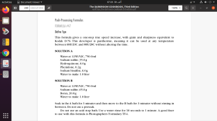 Screenshot from 2021-10-30 07-26-40.png