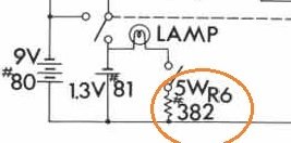 lamp resistor.jpg lamp resistor.jpg