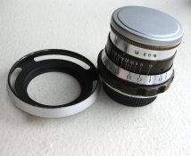 Industar 61-2.jpg