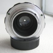 Industar 61-6.jpg