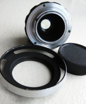 Industar 61-7.jpg