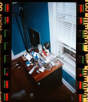 DSCF0829.jpg
