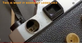 Battery thread.jpg