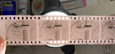 IMG_3275.jpg