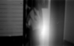 2021-10-31-0040.jpg