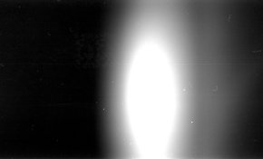 2021-10-31-0034.jpg