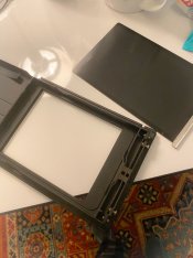 graflex01.jpg