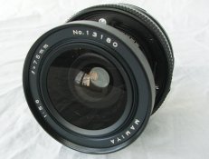 DSCF1948.jpg