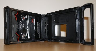 back open web.jpg