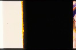 1228rdp00.jpg