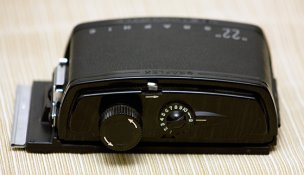 graflex_holder_2.jpg