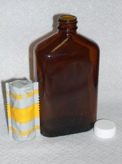 DSCN3822.JPG
