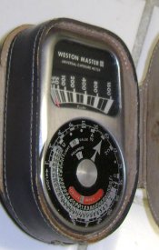 weston-iii-2.jpg