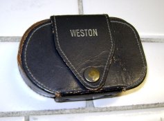 weston-iii-3.jpg