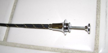 shuttercable-2.jpg