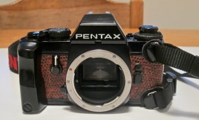 IMG_1584.jpg