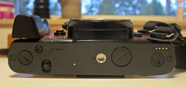 IMG_1588.jpg