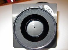 IMG_1592.jpg