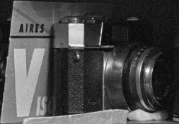 4-08-PCSulfite2p8Crop.jpg