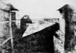firstphoto.jpg