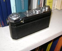 nikon-s2-2.jpg