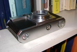 nikon-s2-3.jpg