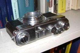 nikon-s2-4.jpg