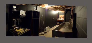 Darkroom Panorama small.jpg