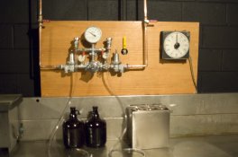 Paper sink Panel.jpg