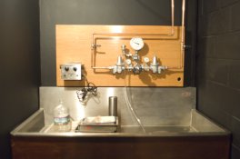 Process sink panel.jpg