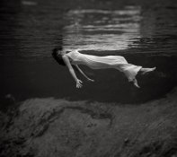 weeki_wachee.preview.jpg