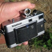 jbaphoto110119d2.jpg