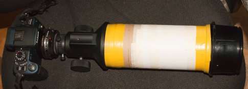 135708146.yOzIP7Cp.DIY400mmf5.0telephoto.jpg