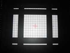 kostiner1.jpg