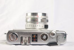 Y35GSN-2.jpg