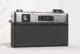 Y35GSN-3.jpg