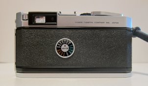 IMG_1597.jpg