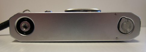 IMG_1598.jpg