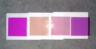 MG_Filters_LowRes.jpg