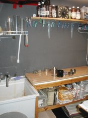 Darkroom1.JPG