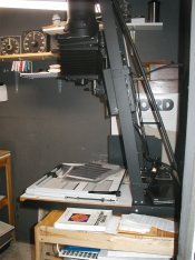 Darkroom2.JPG