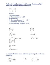 Exposure Meter - Average Luminance and Illuminance.jpg Exposure Meter - Average Luminance and Illuminance.jpg