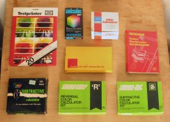 color_calcs.jpg