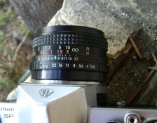 jml-4.jpg