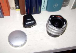 aspherical-1.jpg