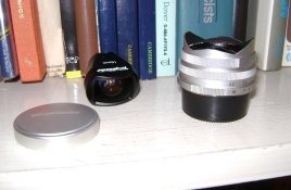aspherical-2.jpg