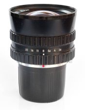 n502.jpg