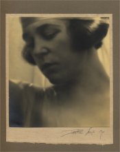 Image1.jpg